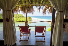 Finca Barlovento Maloka, Tayrona Park