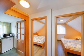 Pension Alba