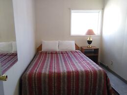Vernon Hostel