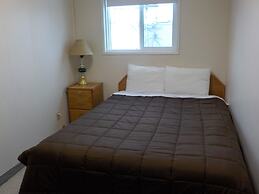 Vernon Hostel