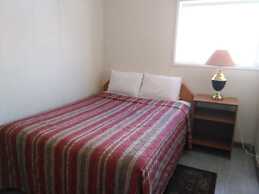 Vernon Hostel