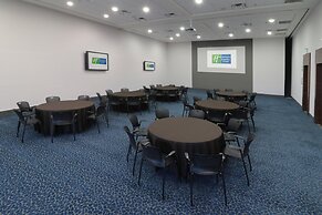 Holiday Inn Express & Suites Hermosillo by IHG