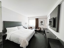 Holiday Inn Express & Suites Hermosillo by IHG