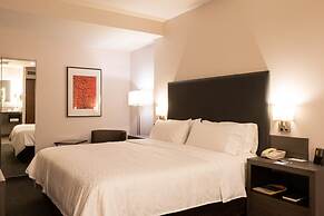 Holiday Inn Express & Suites Hermosillo by IHG