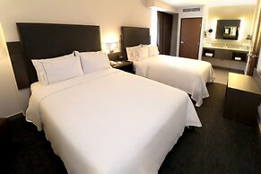 Holiday Inn Express & Suites Hermosillo by IHG