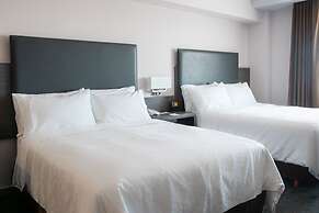 Holiday Inn Express & Suites Hermosillo by IHG