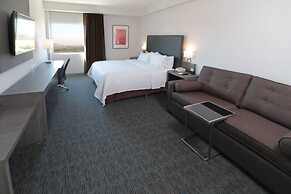Holiday Inn Express & Suites Hermosillo by IHG