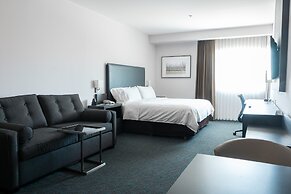 Holiday Inn Express & Suites Hermosillo by IHG