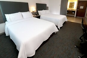 Holiday Inn Express & Suites Hermosillo by IHG