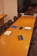 Holiday Inn Express & Suites Hermosillo by IHG