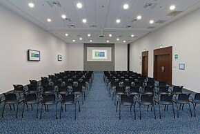 Holiday Inn Express & Suites Hermosillo by IHG