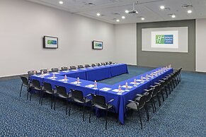 Holiday Inn Express & Suites Hermosillo by IHG