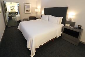 Holiday Inn Express & Suites Hermosillo by IHG