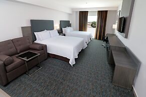 Holiday Inn Express & Suites Hermosillo by IHG