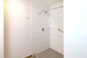 Holiday Inn Express & Suites Hermosillo by IHG