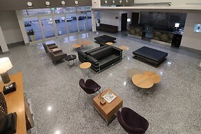 Holiday Inn Express & Suites Hermosillo by IHG