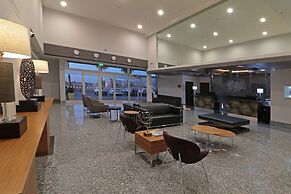 Holiday Inn Express & Suites Hermosillo by IHG