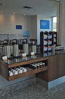 Holiday Inn Express & Suites Hermosillo by IHG