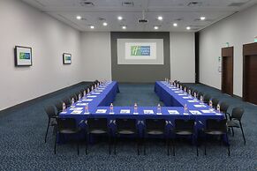 Holiday Inn Express & Suites Hermosillo by IHG