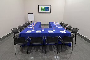 Holiday Inn Express & Suites Hermosillo by IHG