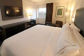 Holiday Inn Express & Suites Hermosillo by IHG