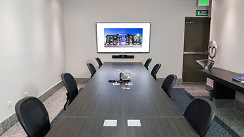 Holiday Inn Express & Suites Hermosillo by IHG