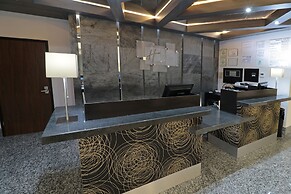 Holiday Inn Express & Suites Hermosillo by IHG