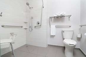 Holiday Inn Express & Suites Hermosillo by IHG