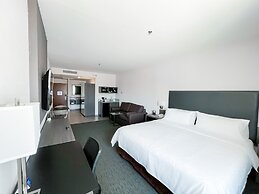 Holiday Inn Express & Suites Hermosillo by IHG
