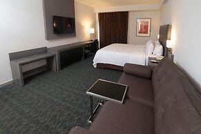 Holiday Inn Express & Suites Hermosillo by IHG