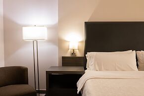 Holiday Inn Express & Suites Hermosillo by IHG