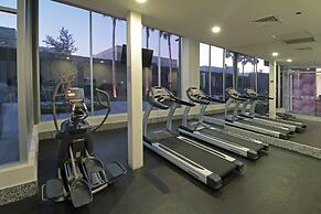 Holiday Inn Express & Suites Hermosillo by IHG