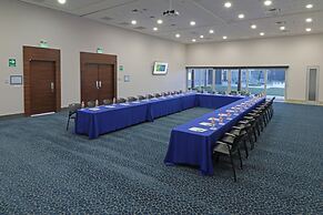 Holiday Inn Express & Suites Hermosillo by IHG