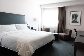 Holiday Inn Express & Suites Hermosillo by IHG