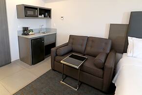 Holiday Inn Express & Suites Hermosillo by IHG