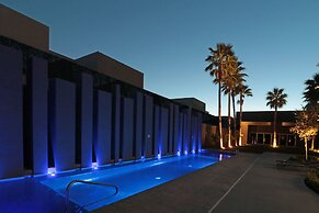 Holiday Inn Express & Suites Hermosillo by IHG