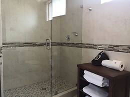 Hotel Boutique Rancho Tecate