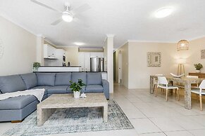 Pacific Place Apartments