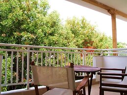 Maranton Beach Hotel