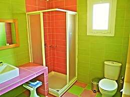 Maranton Beach Hotel
