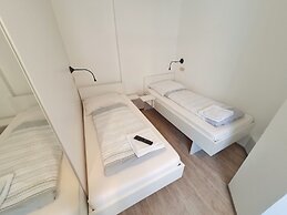 Aparthotel B & L