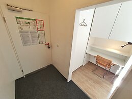Aparthotel B & L