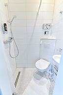 Aparthotel B & L