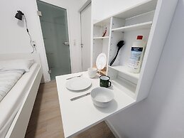 Aparthotel B & L
