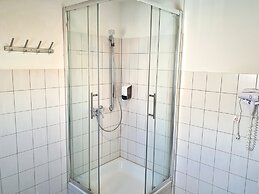 Aparthotel B & L