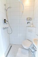 Aparthotel B & L
