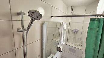 Aparthotel B & L