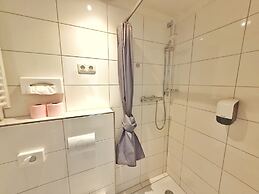 Aparthotel B & L