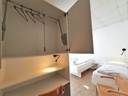 Aparthotel B & L