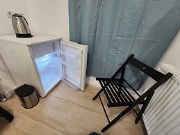 Aparthotel B & L